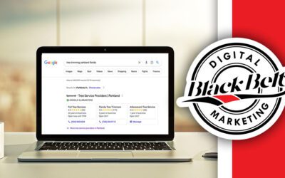 Google Local Services Ads: Your Path to Digital Marketing Success