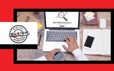 Navigating the Future of Website SEO in Coral Springs