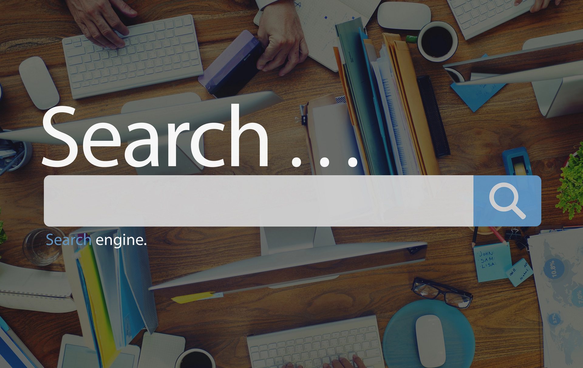 Why Invest in SEO for Your Business?