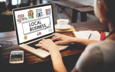 Crushing Local Rankings: Why Your Coral Springs Business Needs a Smarter SEO Game