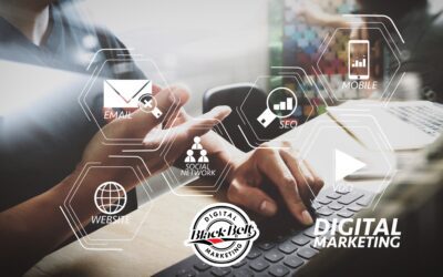 Marketing Agency in Coral Springs FL